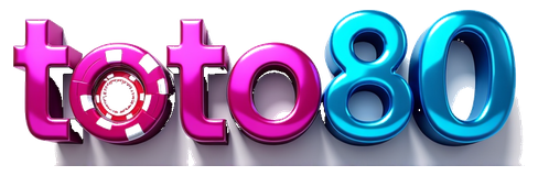 toto80 link