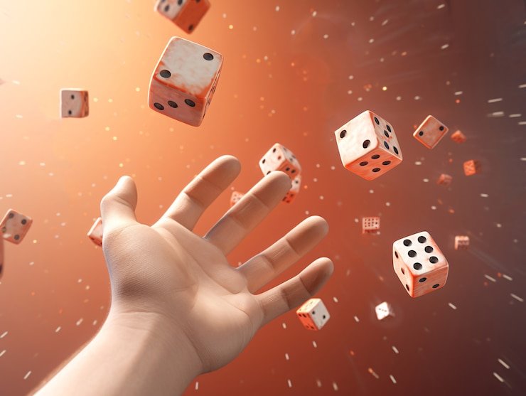 toto80 link featured game showcase toto80 link featured game showcase