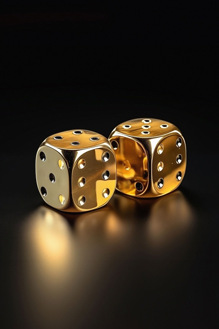 toto80 link platform main interface showing game categories