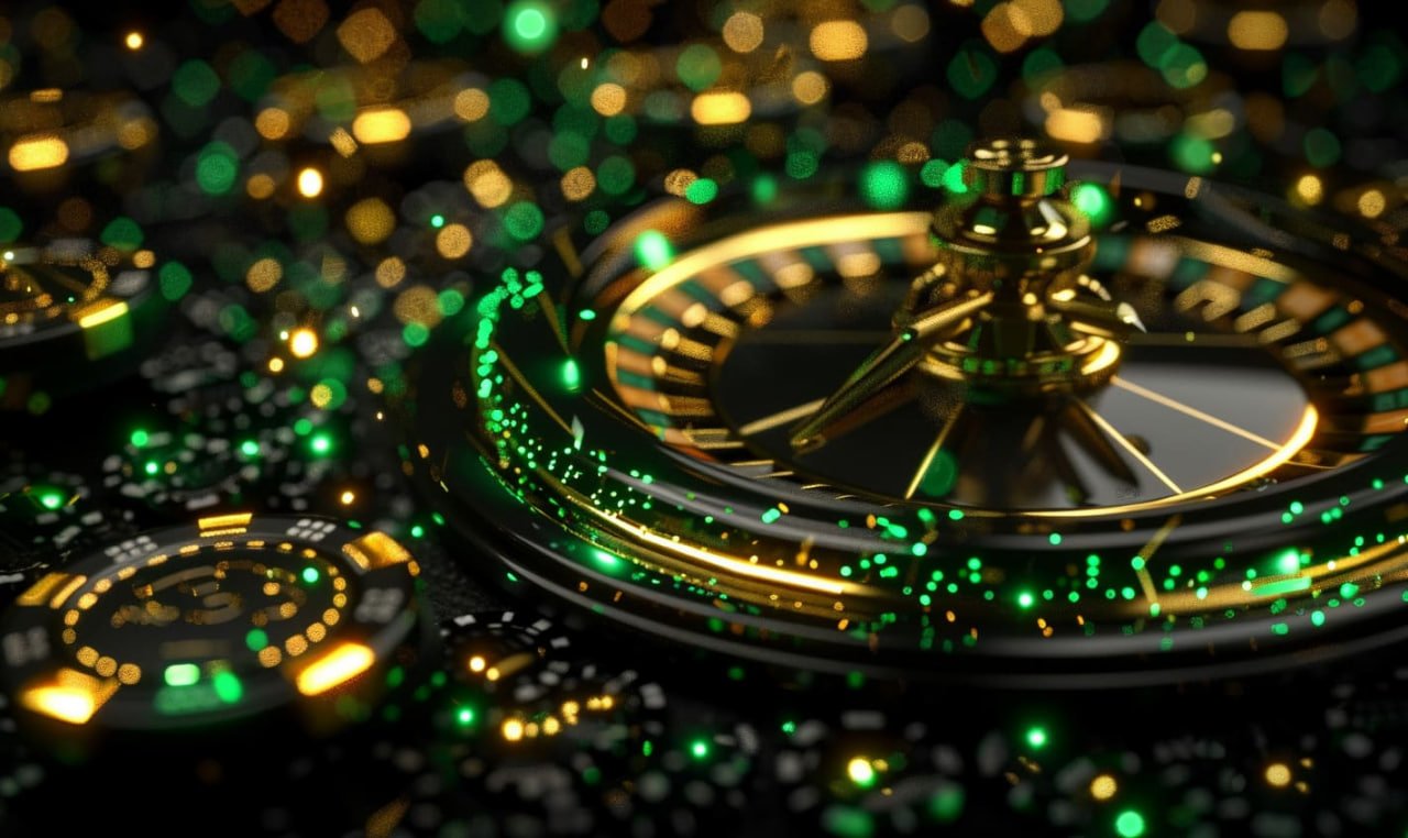 Withdrawal request form on toto80 link Withdrawal request form on toto80 link