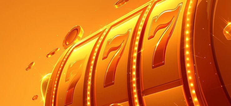 toto80 link app interface showing football markets and live casino on mobile