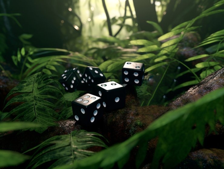 Live blackjack table broadcast on toto80 link Live blackjack table broadcast on toto80 link