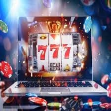 Dragon Tiger live table interface on toto80 link Dragon Tiger live table interface on toto80 link