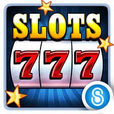 Live dealer at Lucky Twins table on toto80 link