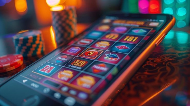 toto80 link App toto80 link App
