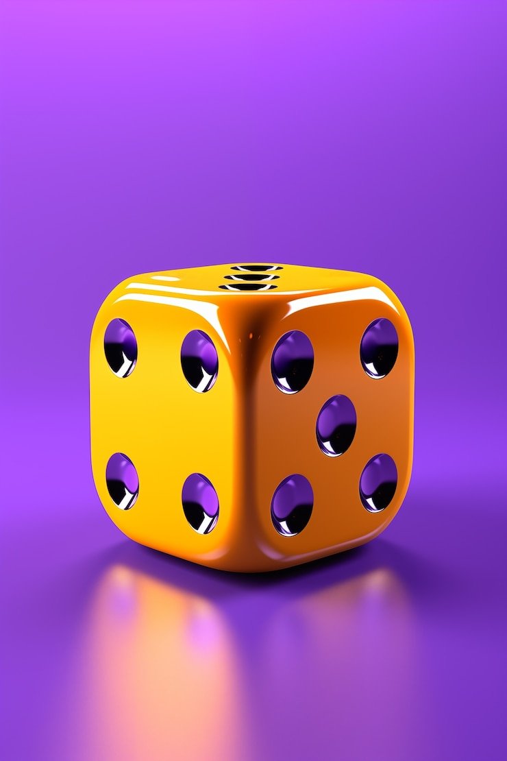 Cash game lobby on toto80 link showing available stakes Cash game lobby on toto80 link showing available stakes
