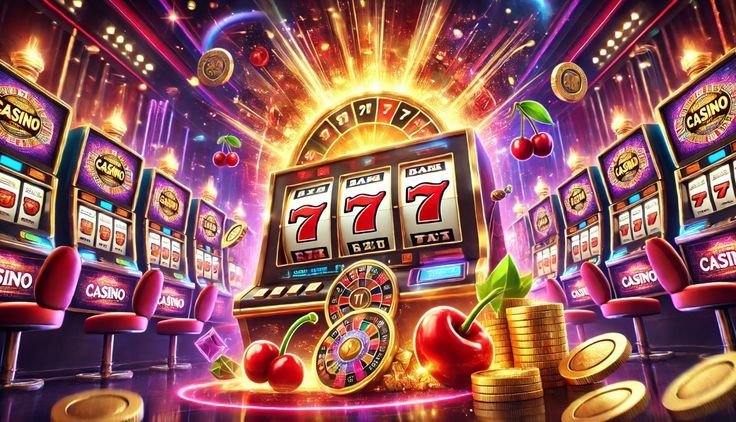 Tournament schedule and registration on toto80 link Tournament schedule and registration on toto80 link