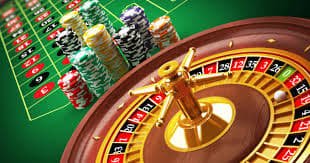 Blind structure for toto80 link tournaments Blind structure for toto80 link tournaments