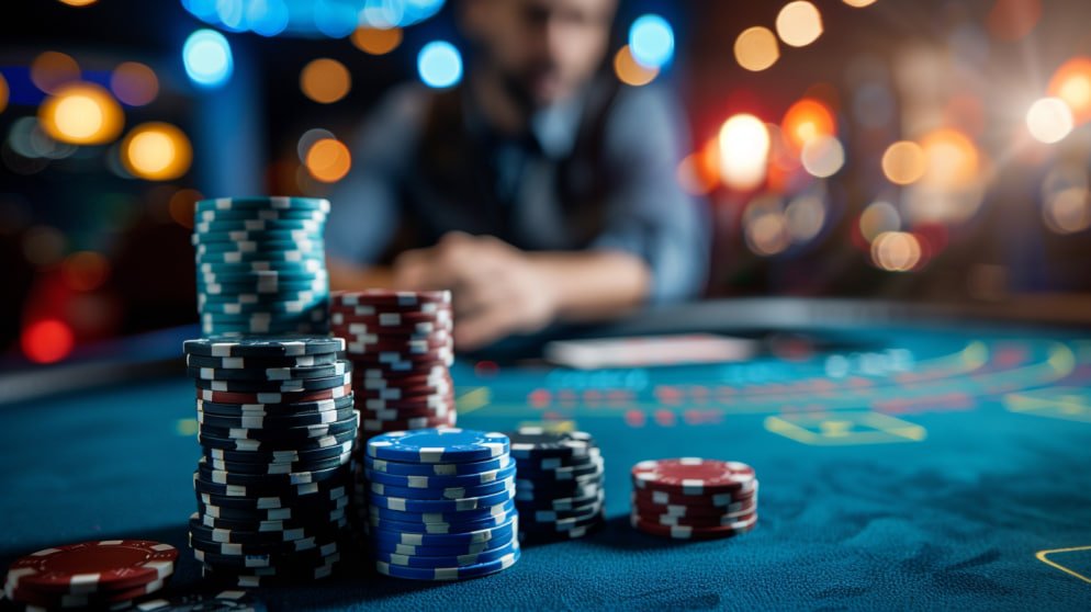 Togel draw schedule and upcoming results on toto80 link Togel draw schedule and upcoming results on toto80 link