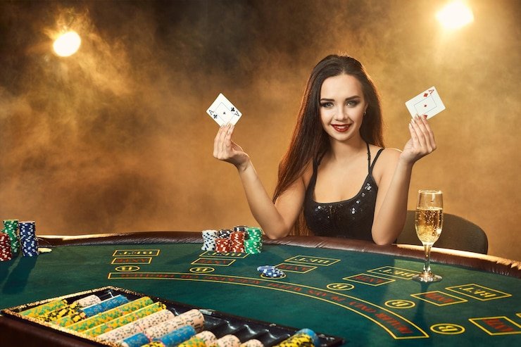 Draw results and winner announcement on toto80 link Draw results and winner announcement on toto80 link